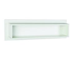 Schardt 08 910 02 00 Wandbord Cosmo