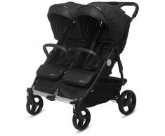 playxtrem 500104 Kinderwagenaufsatz 599