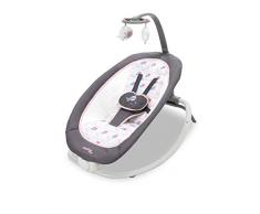 Asalvo Unisex Hängematte