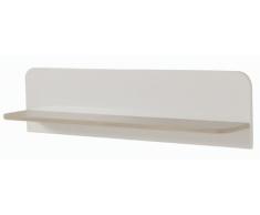 Roba 59551 - Wandregal Shine-In