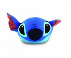 Leblon Delienne DISCS030BL Kissen, 30 cm