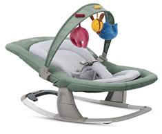 Inglesina AZ96K9MNT Hängematte