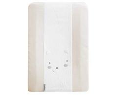 Bimbipirulos Unisex - Baby Wickelauflage 63015210