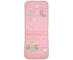 Baby Star C12471 Universelle Stuhlhusse