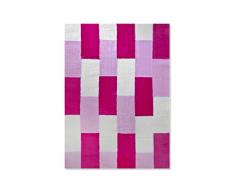 Mavis Beybis 100000171659 Kinderteppich, 120 x 180 cm
