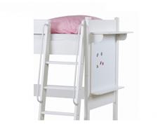 Roba 523174 Schreibtafel