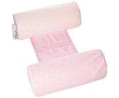 Bimbi Chic Stillkissen 060 Lunas Ml0 14