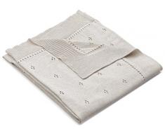 Candide 143951 Meine erste Schmusedecke und kleine Manége