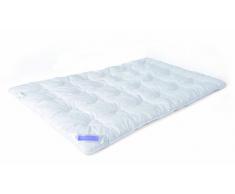 Träumeland T060126 Sommerdecke Spring, 80 x 80 cm