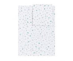 Petit Praia Unisex Bettwäsche