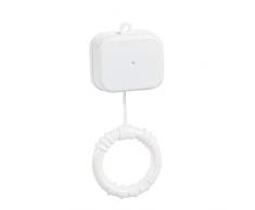 Fehn 249477 Mini Spieluhr Werk, Melodie- Dodo, l´entfant do