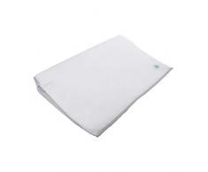 poyetmotte Komfort 3D Safe Lift für 40 x 80 cm Wiege