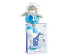 Doudou et Compagnie Kuscheltier Löwe, 30 cm