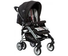 Gesslein 302000178433 S2 Premium Buggy