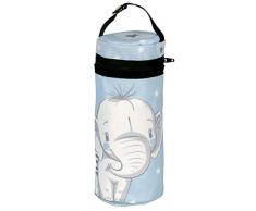 Pekebaby 10150149 Flaschenhalter 122 A