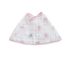 aden Burpy Puppe Lätzchen