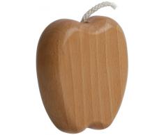 discoveroo Apple Maraca Rassel