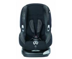 bébé confort Priori XP Kindersitz, Gruppe 1 schwarz