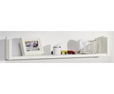 Schardt 08 551 52 02 Wandbord EcoStripe