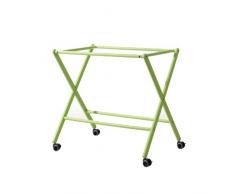 BOLIN BOLON 1047815014500 Krippe Schere