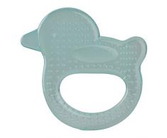 Mininor 12400 Beißring, grün