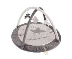 Noukies N1410.117 Etoiles Spielteppich