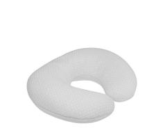 Cambrass Stillkissen 53 x 45 x 10 cm - Kissen