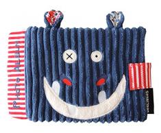 Les Deglingos Hippipos das Nilpferd Fotoalbum