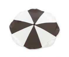 Gesslein 805272272 Sonnenschirm