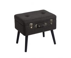 Dcasa Unisex - Baby Sessel, DC-294012