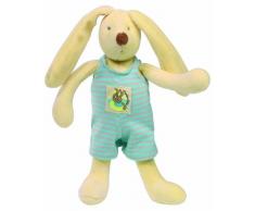 Moulin Roty Malo & Mila Rassel Hase (Boy)