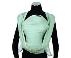 Didymos Babytragetuch, Modell Lisca Karibik, Größe 5