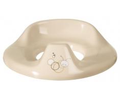 bébé-jou 6038 - Toilettensitz Coco Sand