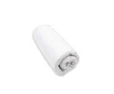 Briljant baby Bettdecke 4 Saison Micro Hohlfaser, 135 x 200 cm