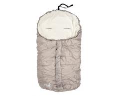 joyello jl-1169 coccolino Schlafsack Schlaf Babyschale