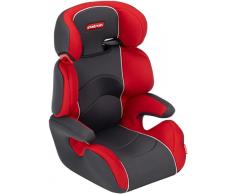 Patron - 726 Autokindersitz Orion