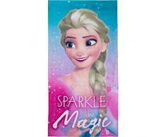 Frozen WD20205 Handtücher