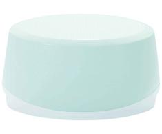 bébé-jou 402626 Trittschemel, mintgrün