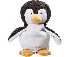 suki Gifts Snuggle Tots Stofftier, Pfützen Pinguin