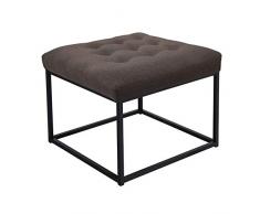 Dcasa Unisex - Baby Sessel, DC-294013