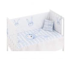 Pekebaby 10021148 Bettset 103 A