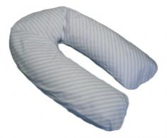 Träumeland TT08311 - Stillkissen Wenn ich mal groß bin