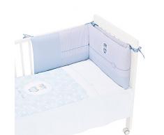 BOLIN BOLON 1207140018200 Sitzfläche reversibel für Kinderwagen