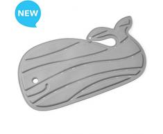 Skip Hop 235675 Skip Hop Moby Badematte Grau, , grau