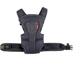 Tuc Tuc 6558 Babytrage Life In The Air, blau