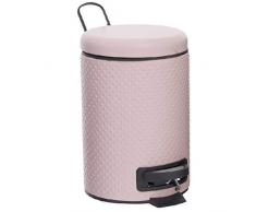 Dcasa DC-2293505 - Unisex - Baby Windeleimer