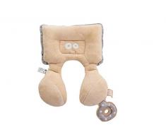 BabyToLove Pili Baby Nackenkissen für Babys