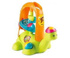 Smoby 110414 - Cotoons Schildkröten Kugelbahn