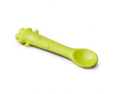 Zeal Baby Löffel aus Silikon