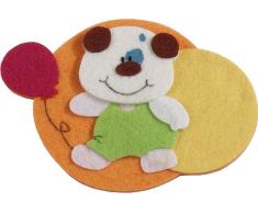 Bolin Bolon 1039526012200 Wandleuchte Dekoration